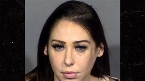 woman steals rolex|Las Vegas police: Woman who stole, hid Rolex inside genitals .